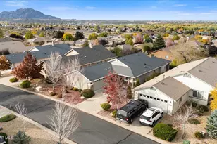 1376 Kwana Ct, Prescott, AZ 86301 - Photo 32