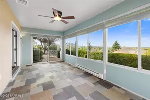 1376 Kwana Ct, Prescott, AZ 86301 - Photo 26