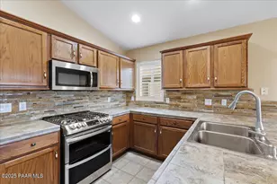 1376 Kwana Ct, Prescott, AZ 86301 - Photo 12