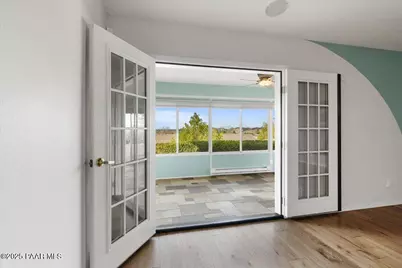 1376 Kwana Court, Prescott, AZ 86301 - Photo 8