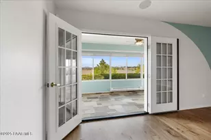 1376 Kwana Ct, Prescott, AZ 86301 - Photo 8