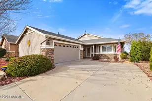 1376 Kwana Ct, Prescott, AZ 86301 - Photo 40