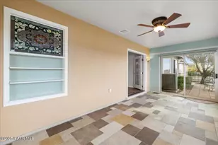 1376 Kwana Ct, Prescott, AZ 86301 - Photo 26