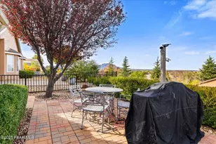 1376 Kwana Ct, Prescott, AZ 86301 - Photo 28