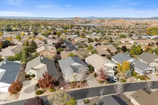 1376 Kwana Ct, Prescott, AZ 86301 - Photo 36