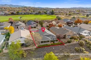 1376 Kwana Ct, Prescott, AZ 86301 - Photo 34