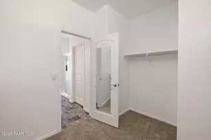 6235 Goldfinch Dr, Prescott, AZ 86305 - Photo 22