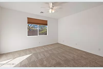 6235 Goldfinch Drive, Prescott, AZ 86305 - Photo 16