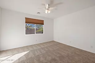 6235 Goldfinch Dr, Prescott, AZ 86305 - Photo 16