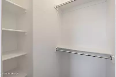 6235 Goldfinch Drive, Prescott, AZ 86305 - Photo 26