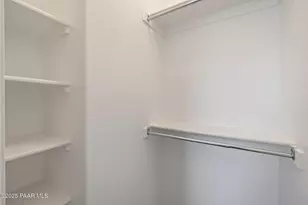 6235 Goldfinch Dr, Prescott, AZ 86305 - Photo 26