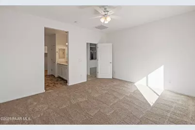 6235 Goldfinch Drive, Prescott, AZ 86305 - Photo 18