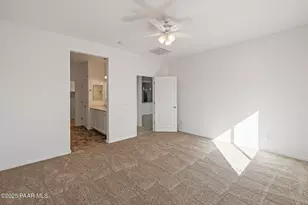 6235 Goldfinch Dr, Prescott, AZ 86305 - Photo 18