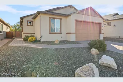 6235 Goldfinch Drive, Prescott, AZ 86305 - Photo 2