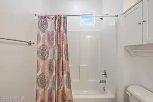 6235 Goldfinch Dr, Prescott, AZ 86305 - Photo 28