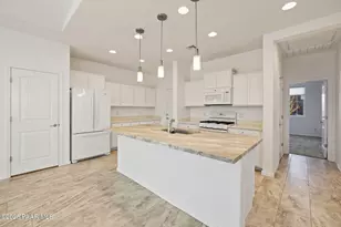 6235 Goldfinch Dr, Prescott, AZ 86305 - Photo 8