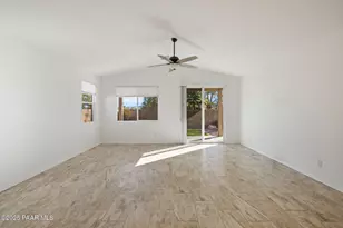 6235 Goldfinch Dr, Prescott, AZ 86305 - Photo 4