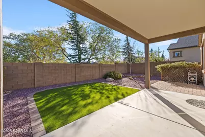 6235 Goldfinch Drive, Prescott, AZ 86305 - Photo 34