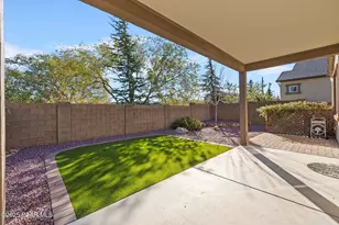 6235 Goldfinch Dr, Prescott, AZ 86305 - Photo 34
