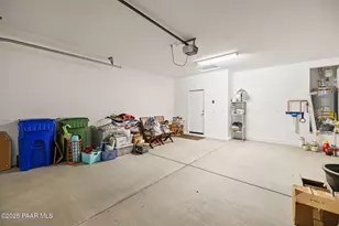 6235 Goldfinch Dr, Prescott, AZ 86305 - Photo 32