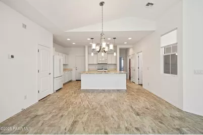 6235 Goldfinch Drive, Prescott, AZ 86305 - Photo 14