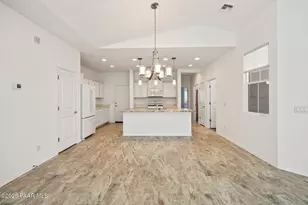 6235 Goldfinch Dr, Prescott, AZ 86305 - Photo 14