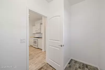 6235 Goldfinch Drive, Prescott, AZ 86305 - Photo 30