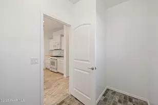 6235 Goldfinch Dr, Prescott, AZ 86305 - Photo 30