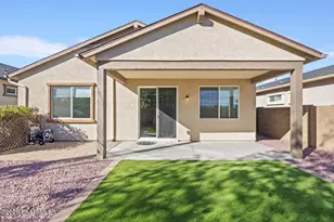 6235 Goldfinch Dr, Prescott, AZ 86305 - Photo 36