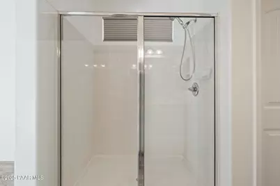 6235 Goldfinch Drive, Prescott, AZ 86305 - Photo 20