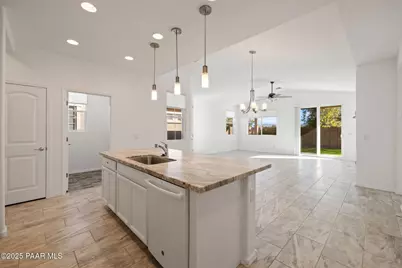 6235 Goldfinch Drive, Prescott, AZ 86305 - Photo 10