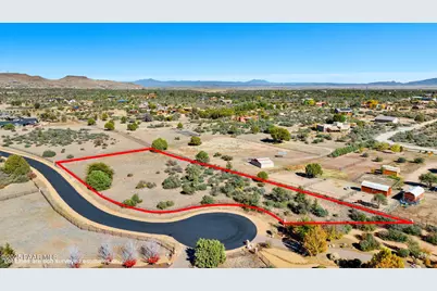 9515 N Equine Road, Prescott, AZ 86305 - Photo 8