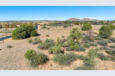 9515 N Equine Road, Prescott, AZ 86305 - Photo 18