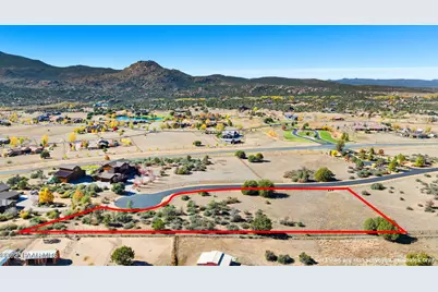 9515 N Equine Road, Prescott, AZ 86305 - Photo 12