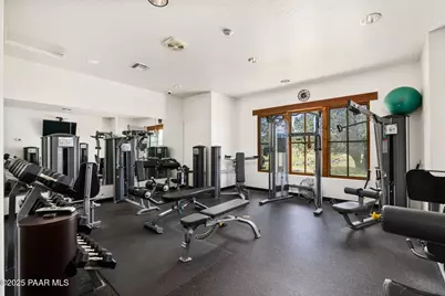 9515 N Equine Road, Prescott, AZ 86305 - Photo 30