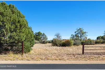 9515 N Equine Road, Prescott, AZ 86305 - Photo 20