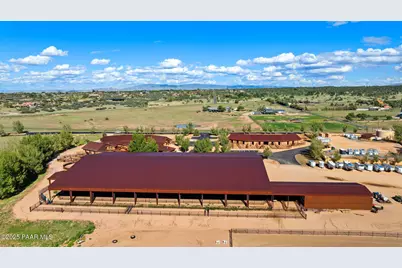 9515 N Equine Road, Prescott, AZ 86305 - Photo 40