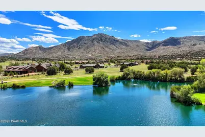 9515 N Equine Road, Prescott, AZ 86305 - Photo 48