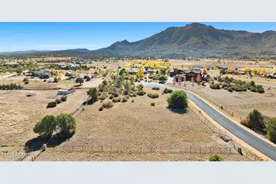 9515 N Equine Road, Prescott, AZ 86305 - Photo 1