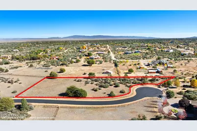 9515 N Equine Road, Prescott, AZ 86305 - Photo 10