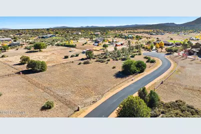 9515 N Equine Road, Prescott, AZ 86305 - Photo 4