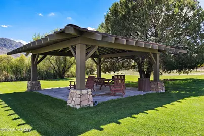 9515 N Equine Road, Prescott, AZ 86305 - Photo 34