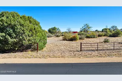 9515 N Equine Road, Prescott, AZ 86305 - Photo 16