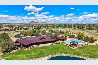 9515 N Equine Road, Prescott, AZ 86305 - Photo 46