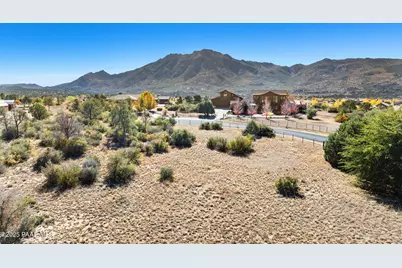 9515 N Equine Road, Prescott, AZ 86305 - Photo 14