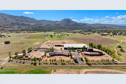 9515 N Equine Road, Prescott, AZ 86305 - Photo 42