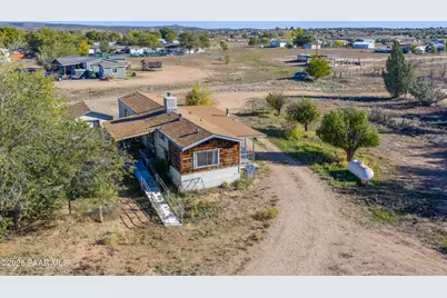 24025 N State Route 89, Paulden, AZ 86334 - Photo 4
