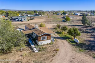 24025 N State Route 89, Paulden, AZ 86334 - Photo 4