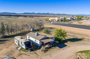 24025 N State Route 89, Paulden, AZ 86334 - Photo 18