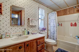 24025 N State Route 89, Paulden, AZ 86334 - Photo 8